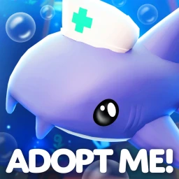 Adopt Me