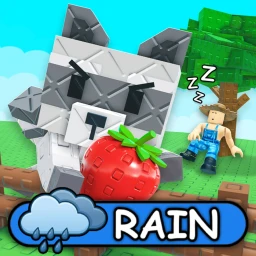 Grow a Garden 2