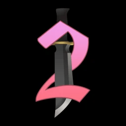 Murder Mystery 2